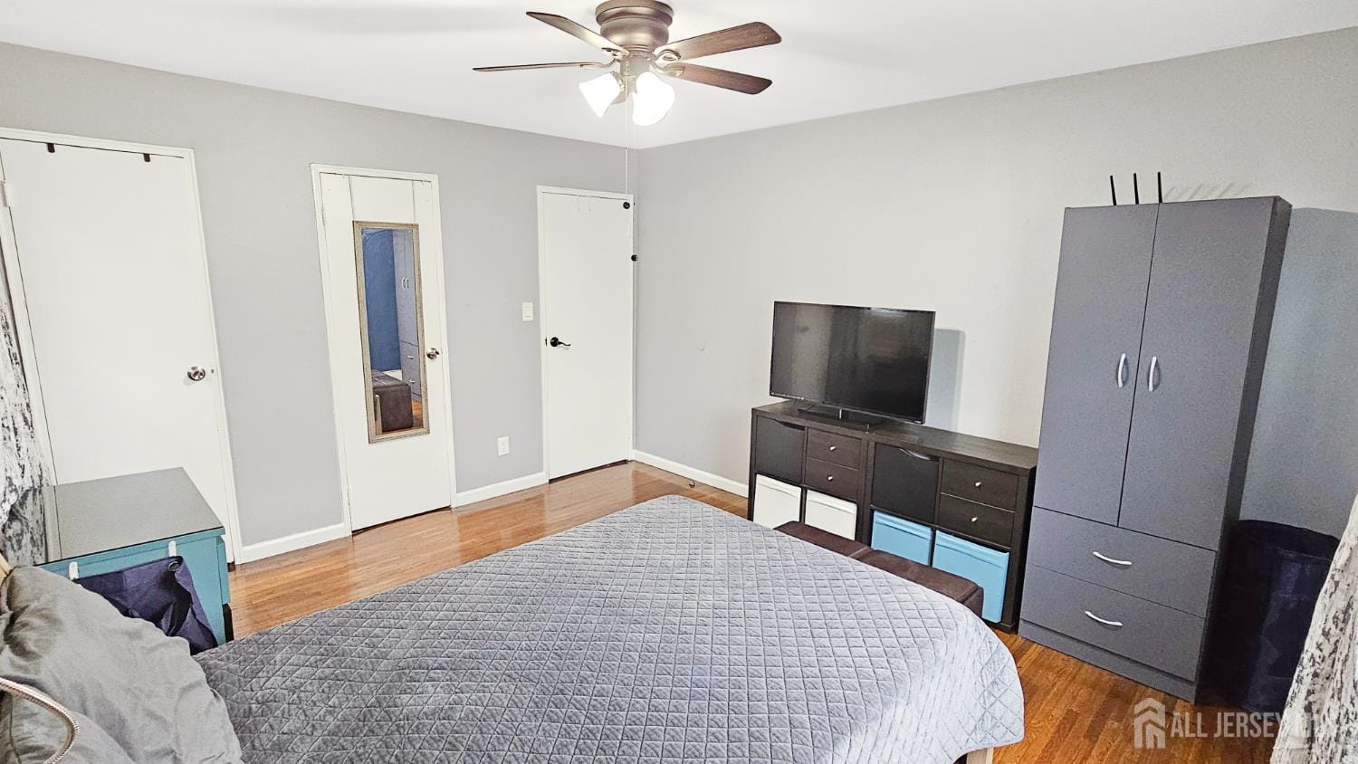 22-A Gramercy Gardens Gardens, Middlesex, NJ, 08846 image 14