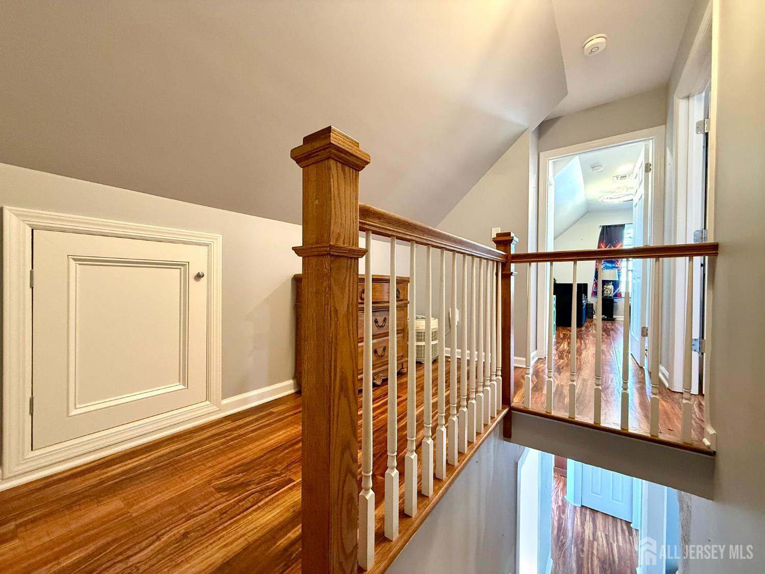 1210 Maltby Avenue, South Plainfield, NJ, 07080 image 25