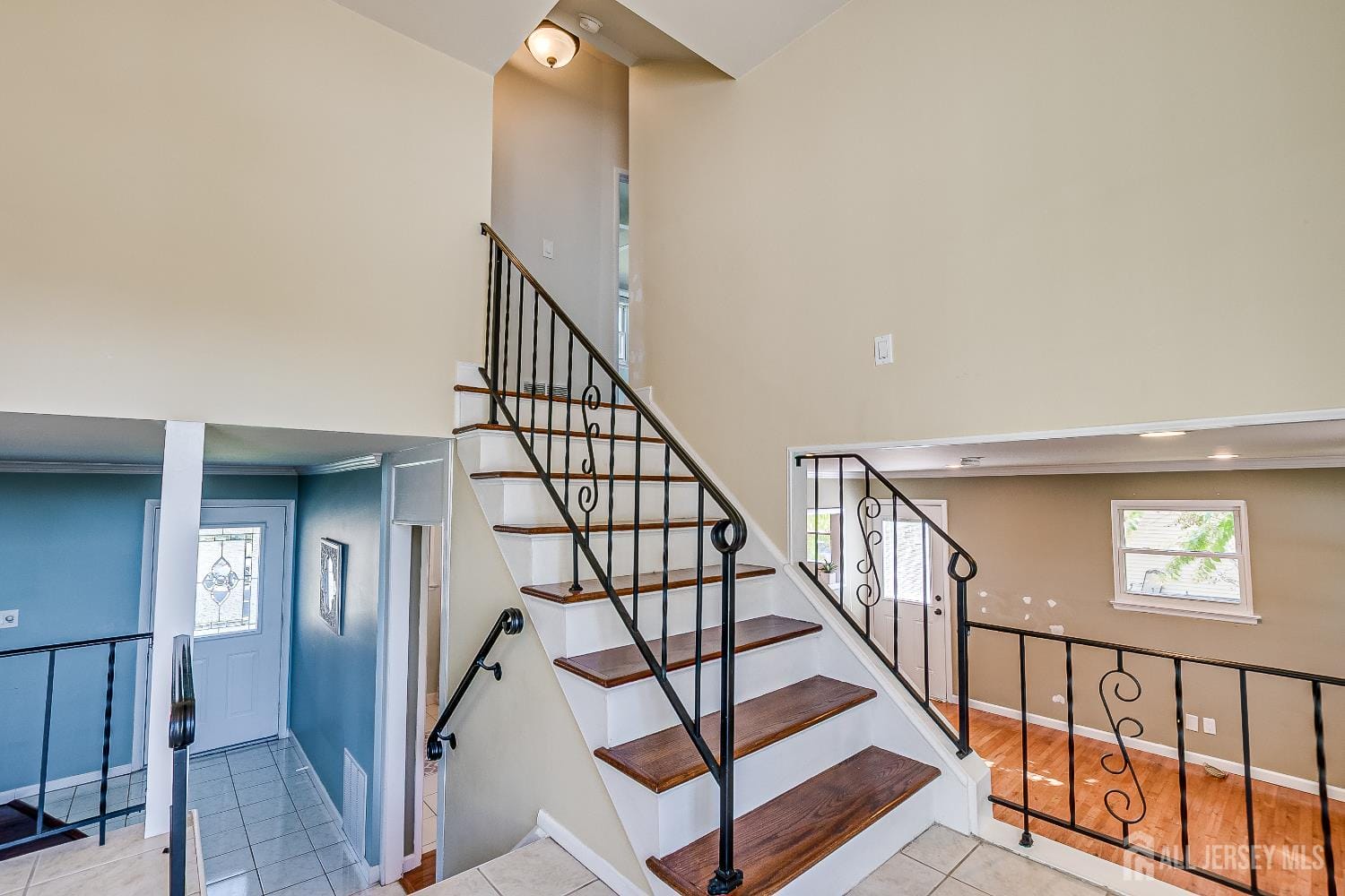 17 Pearl Road, East Brunswick, NJ, 08816 image 21