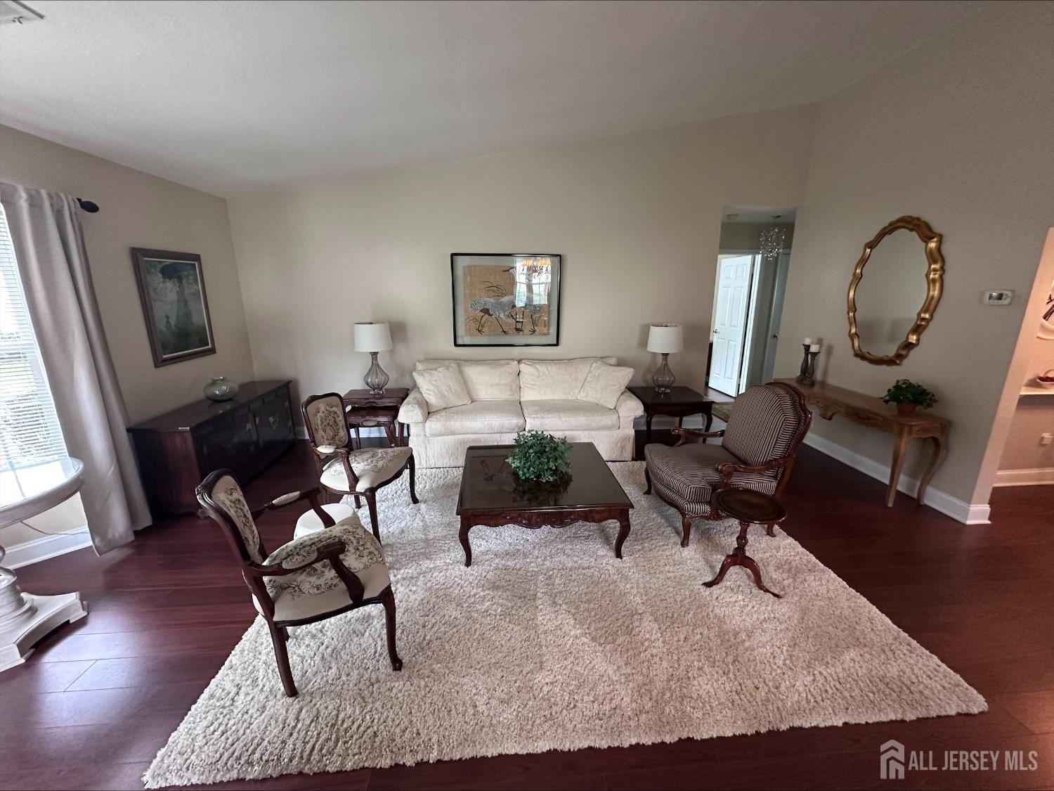17 Ivy Ridge Close, Freehold, NJ, 07728 image 11