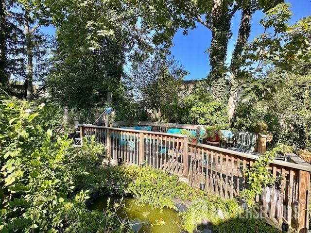 7 Avenue B, Helmetta, NJ, 08828 image 6