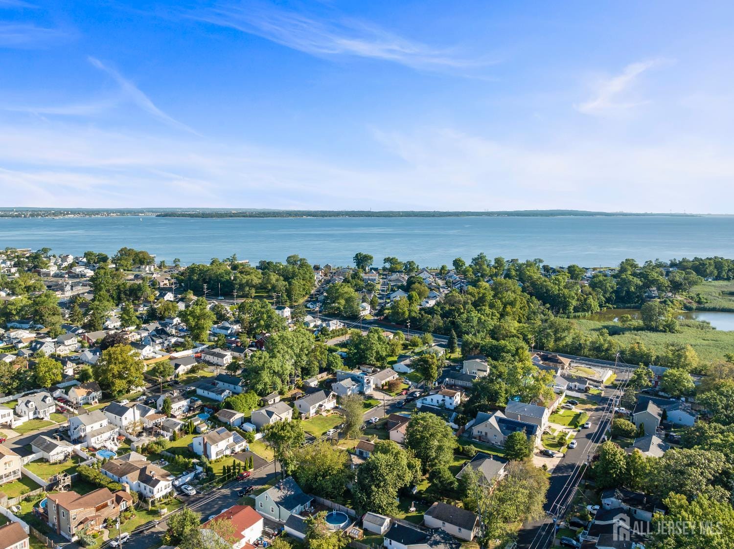 250 Brookside Avenue, South Amboy, NJ, 08879 image 15