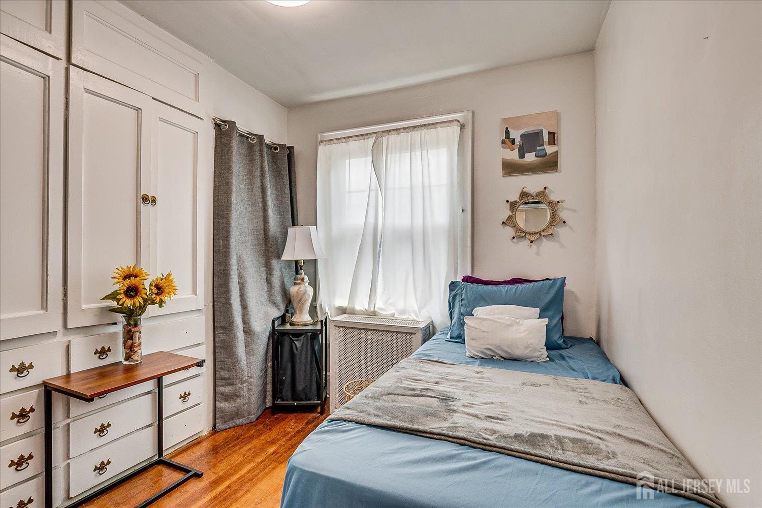 1072 Salem Avenue, Hillside, NJ, 07205 image 23