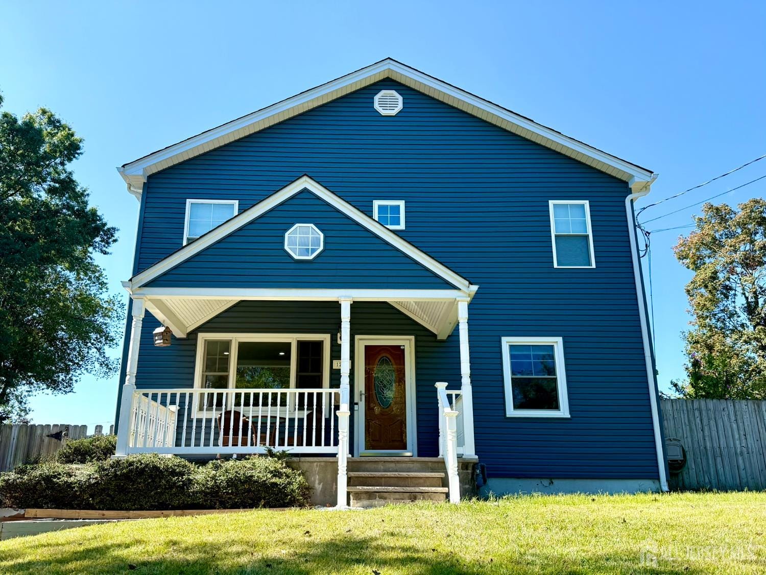 1210 Maltby Avenue, South Plainfield, NJ, 07080
