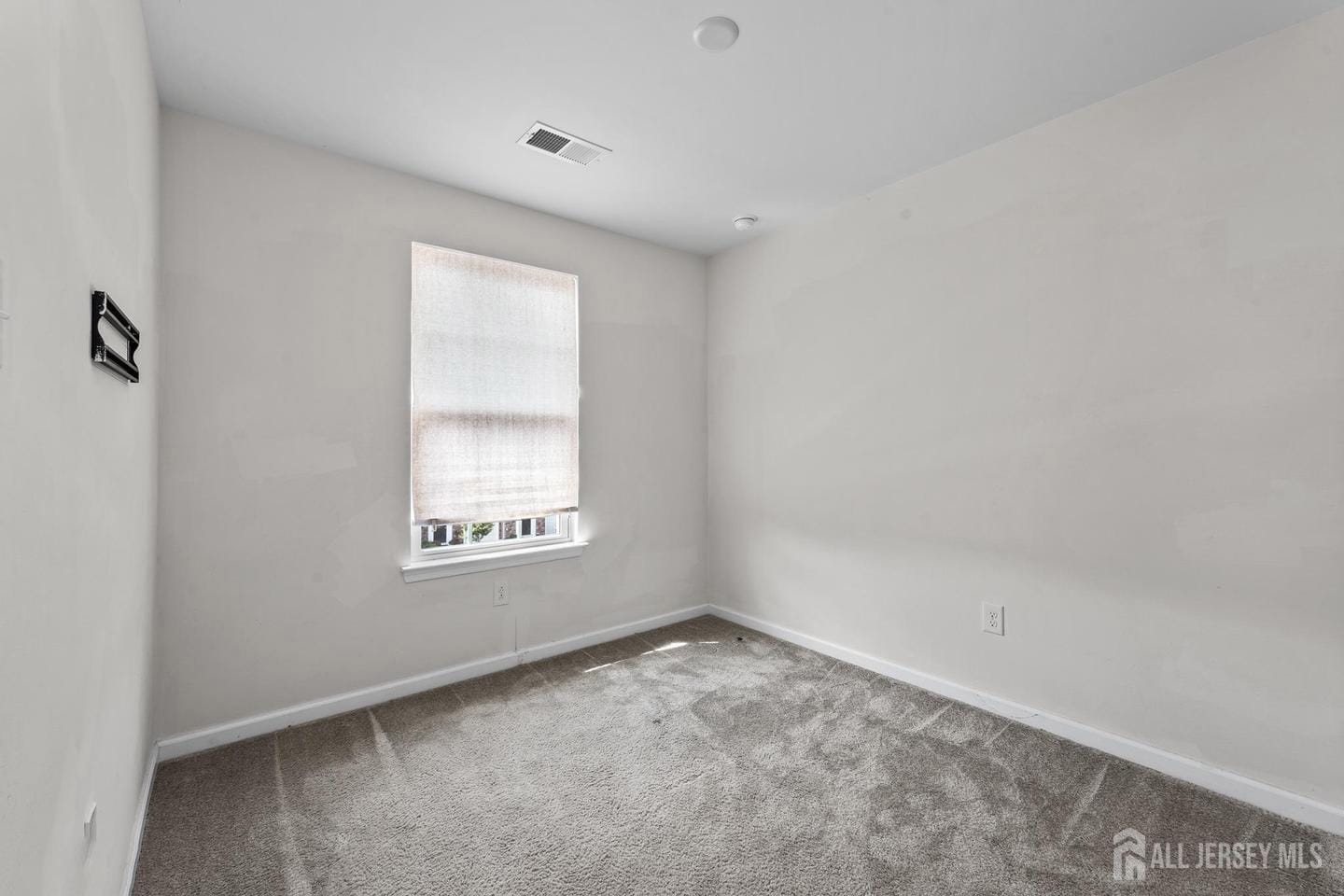 58 Benford Lane, Edgewater Park, NJ, 08010 image 33
