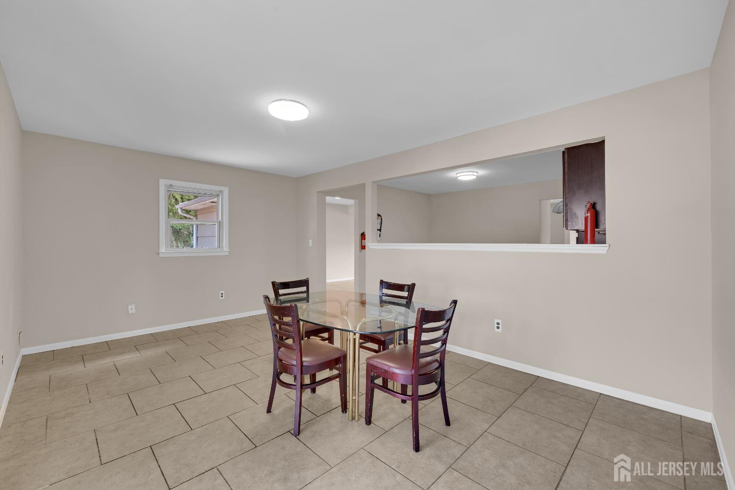 605 Oak Tree Avenue, South Plainfield, NJ, 07080 image 16
