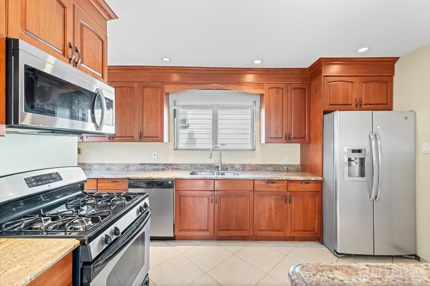 742 Dunellen Avenue, Dunellen, NJ, 08812 image 26