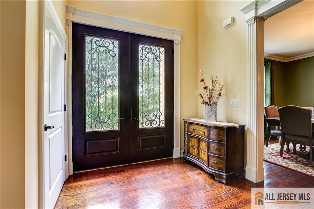 21 Fern Road Image 5