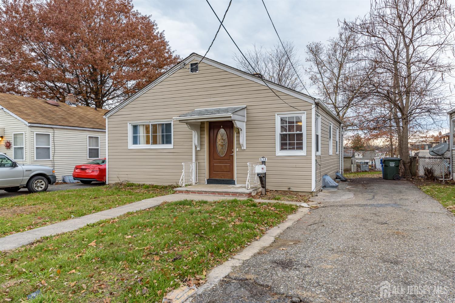 590 Chain O Hills Road, Colonia, NJ, 07067 image 29