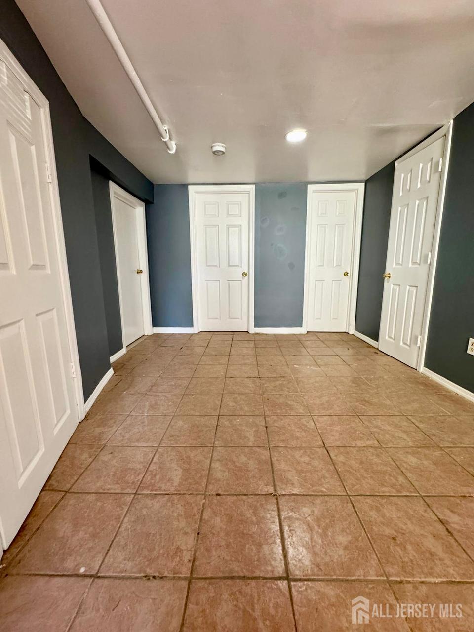 623-625 Sanford Avenue, Newark, NJ, 07106 image 12