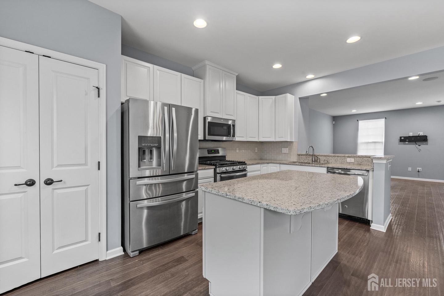 58 Benford Lane, Edgewater Park, NJ, 08010 image 16