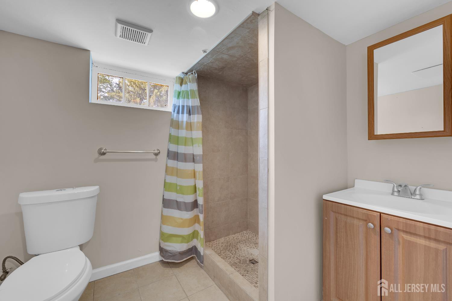 605 Oak Tree Avenue, South Plainfield, NJ, 07080 image 28