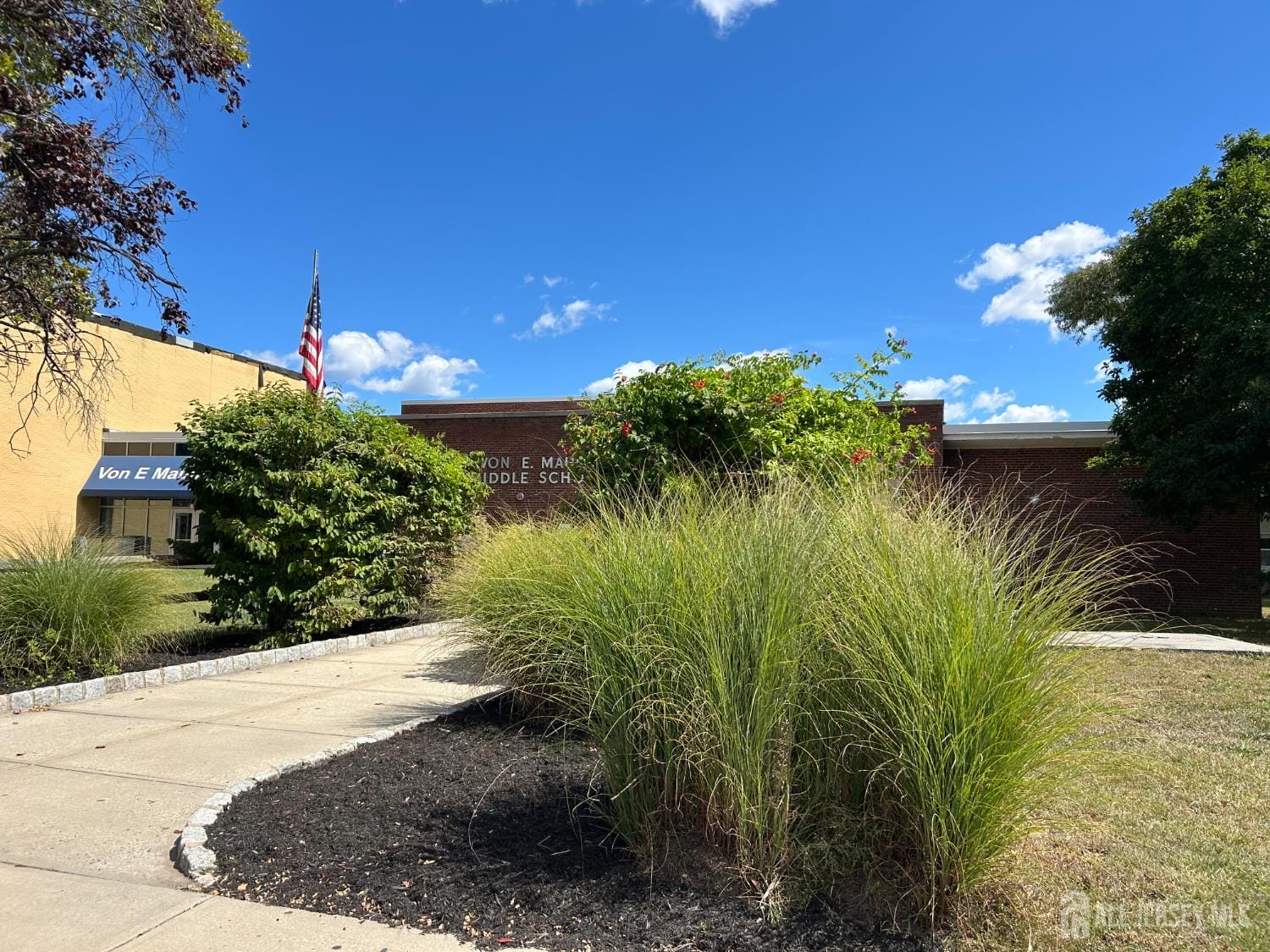 310 Howard Avenue, Middlesex, NJ, 08846 image 33