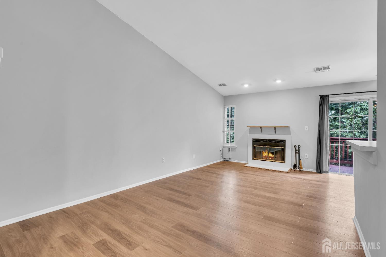 2172 Ash Court, South Brunswick, NJ, 08852 image 9