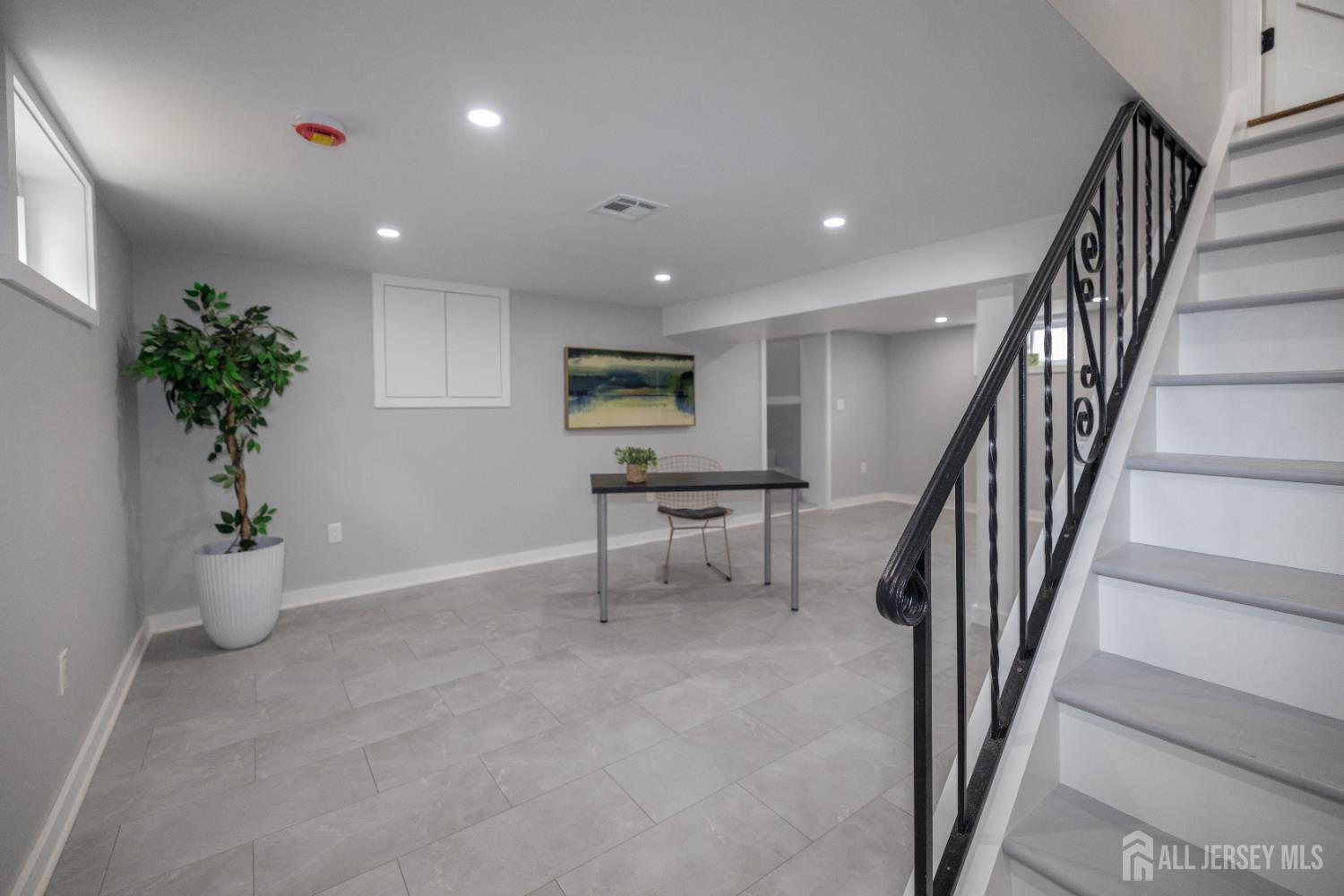 557 Main Street, Sayreville, NJ, 08872 image 21