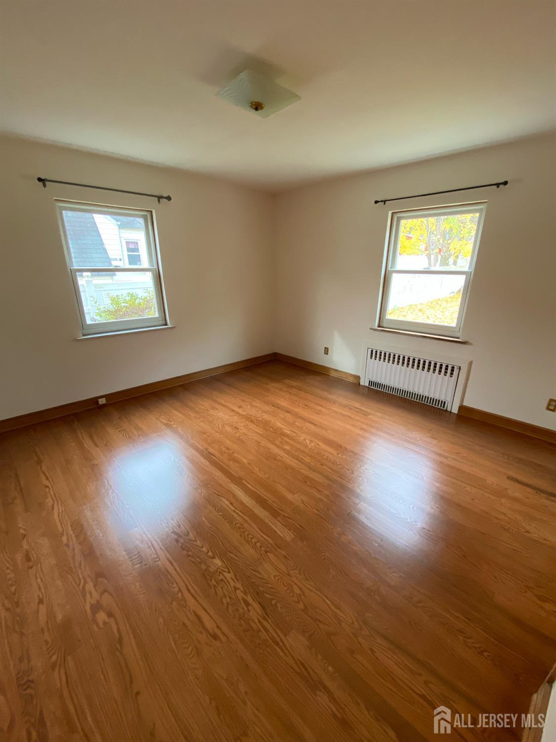 228 Milltown Road Image 4