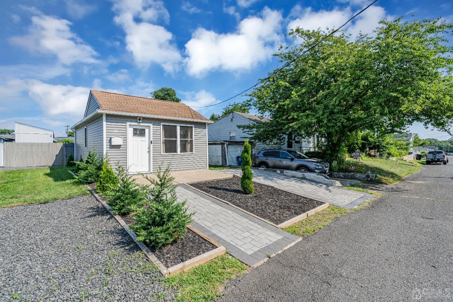 438 Brookside Avenue, South Amboy, NJ, 08879 image 11