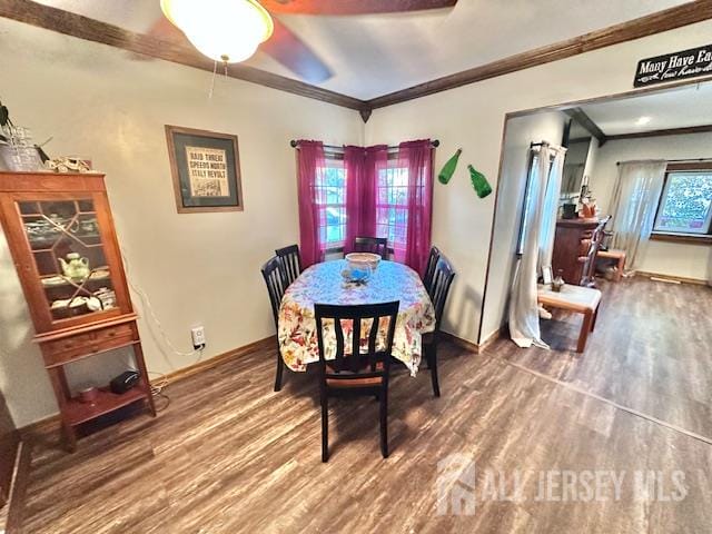 7 Avenue B, Helmetta, NJ, 08828 image 27