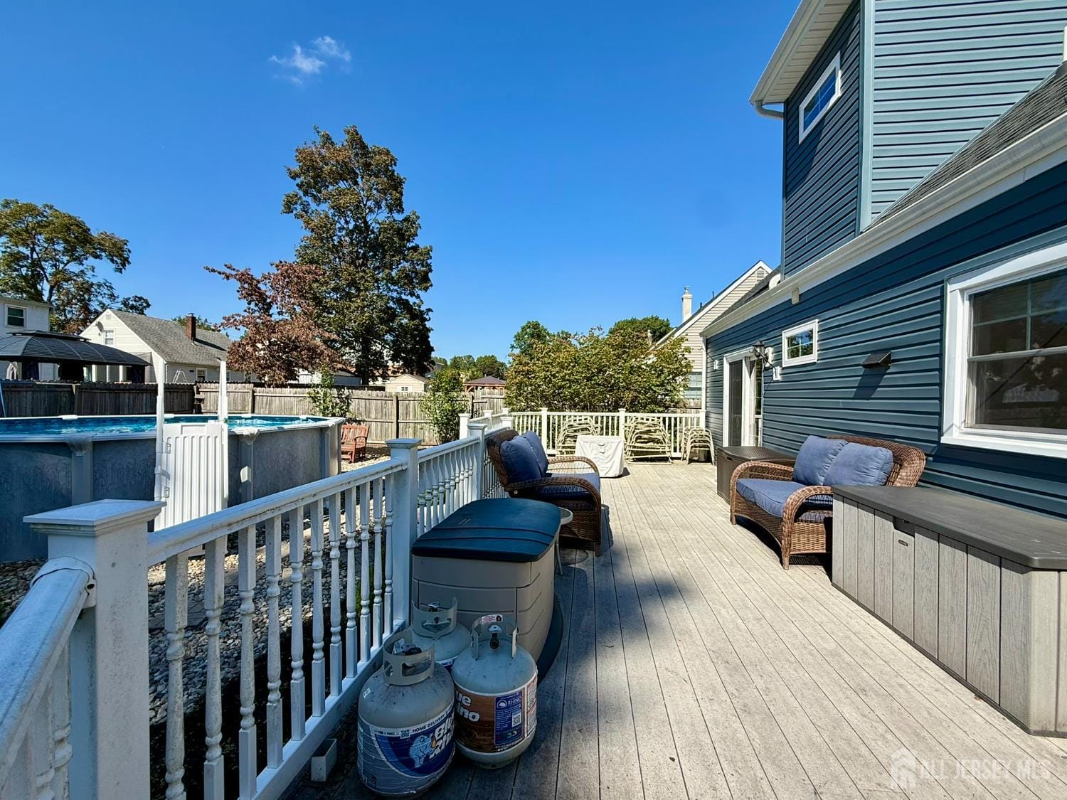 1210 Maltby Avenue, South Plainfield, NJ, 07080 image 55