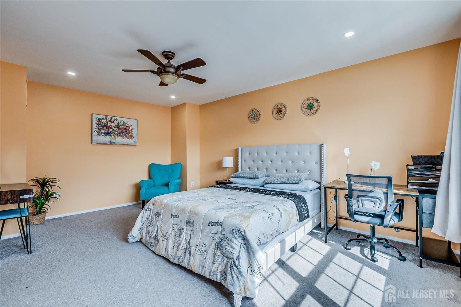 1508 Plymouth Road, North Brunswick, NJ, 08902 image 30