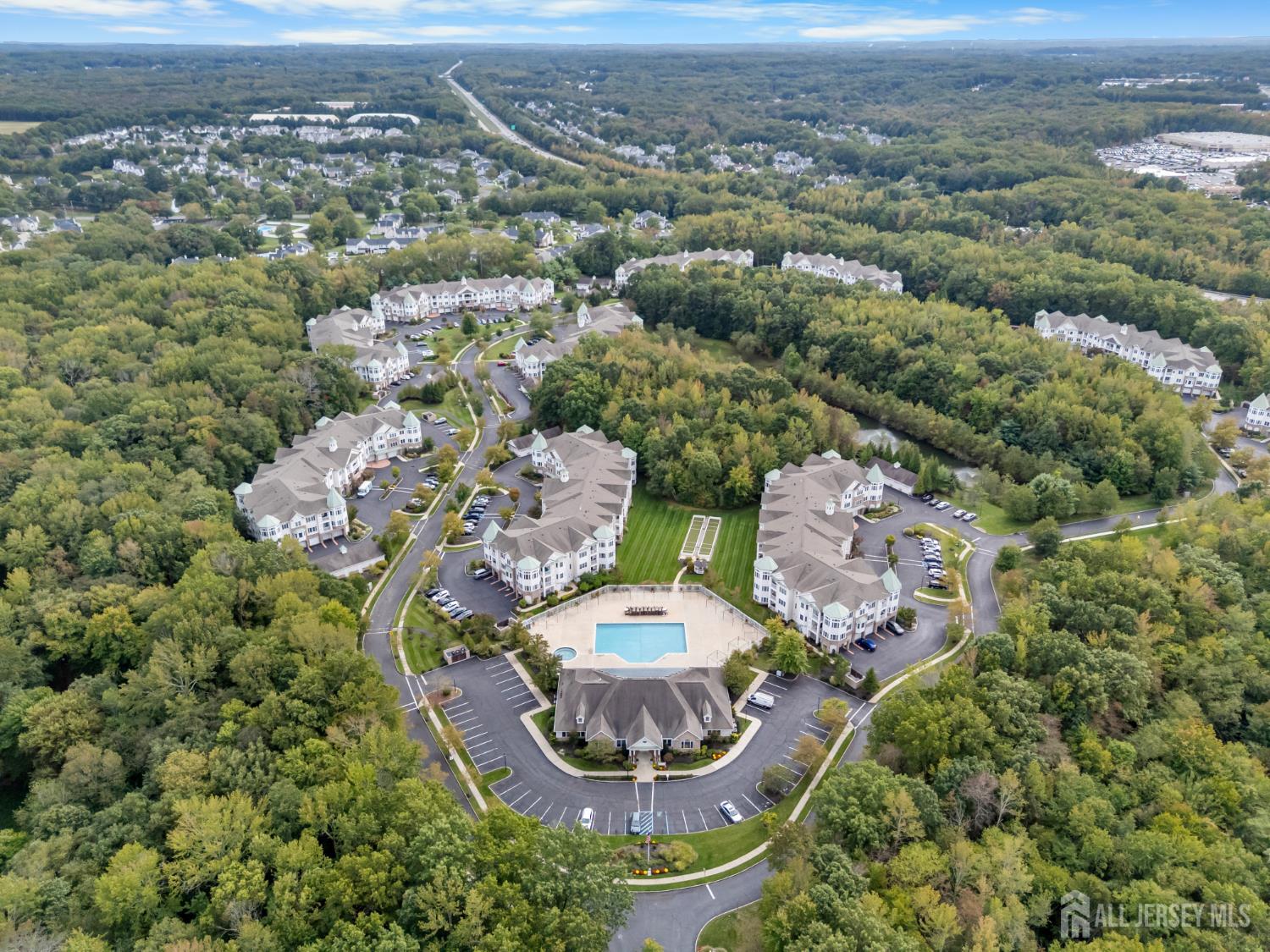 6209 Falston Circle, Old Bridge, NJ, 08857 image 34