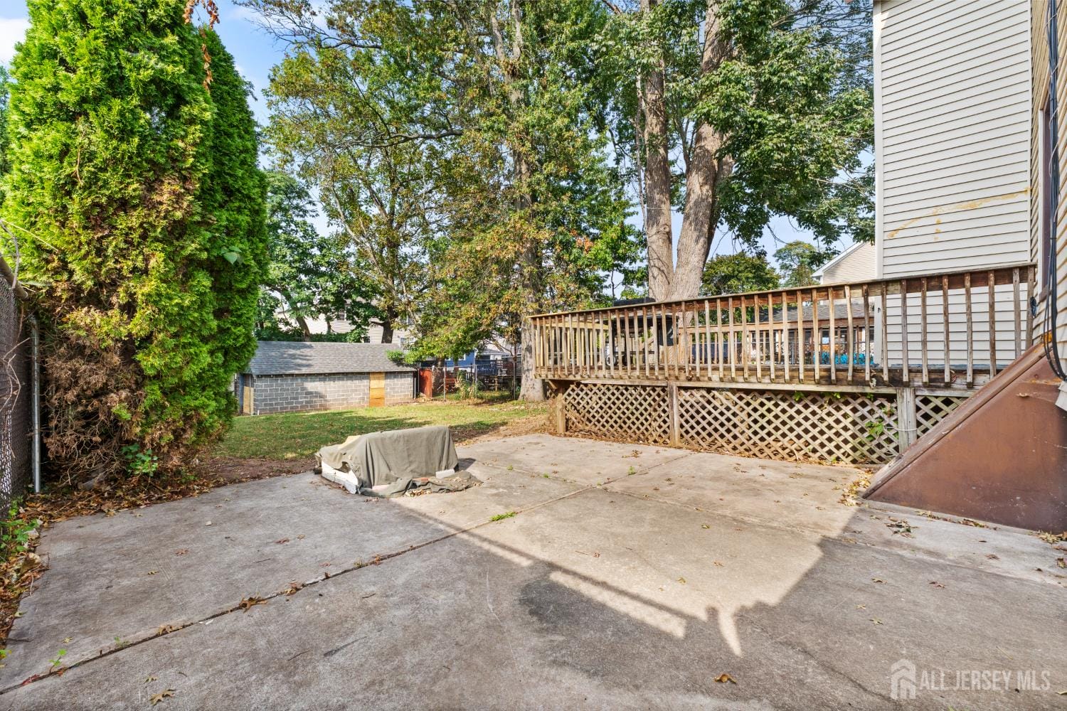 742 Dunellen Avenue, Dunellen, NJ, 08812 image 6