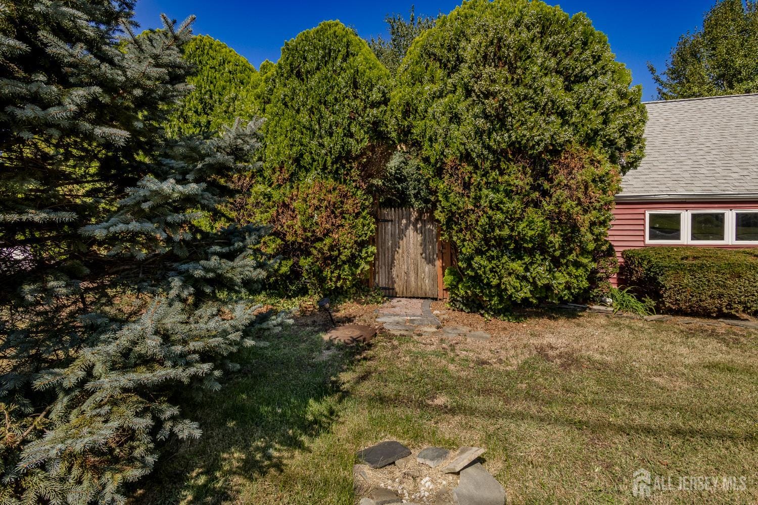 2 Louise Drive, East Brunswick, NJ, 08850 image 41