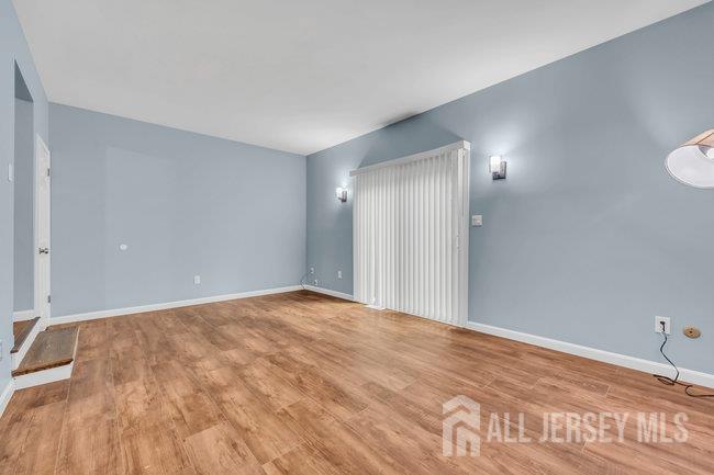 54 Dogwood Court, Jamesburg, NJ, 08831 image 7