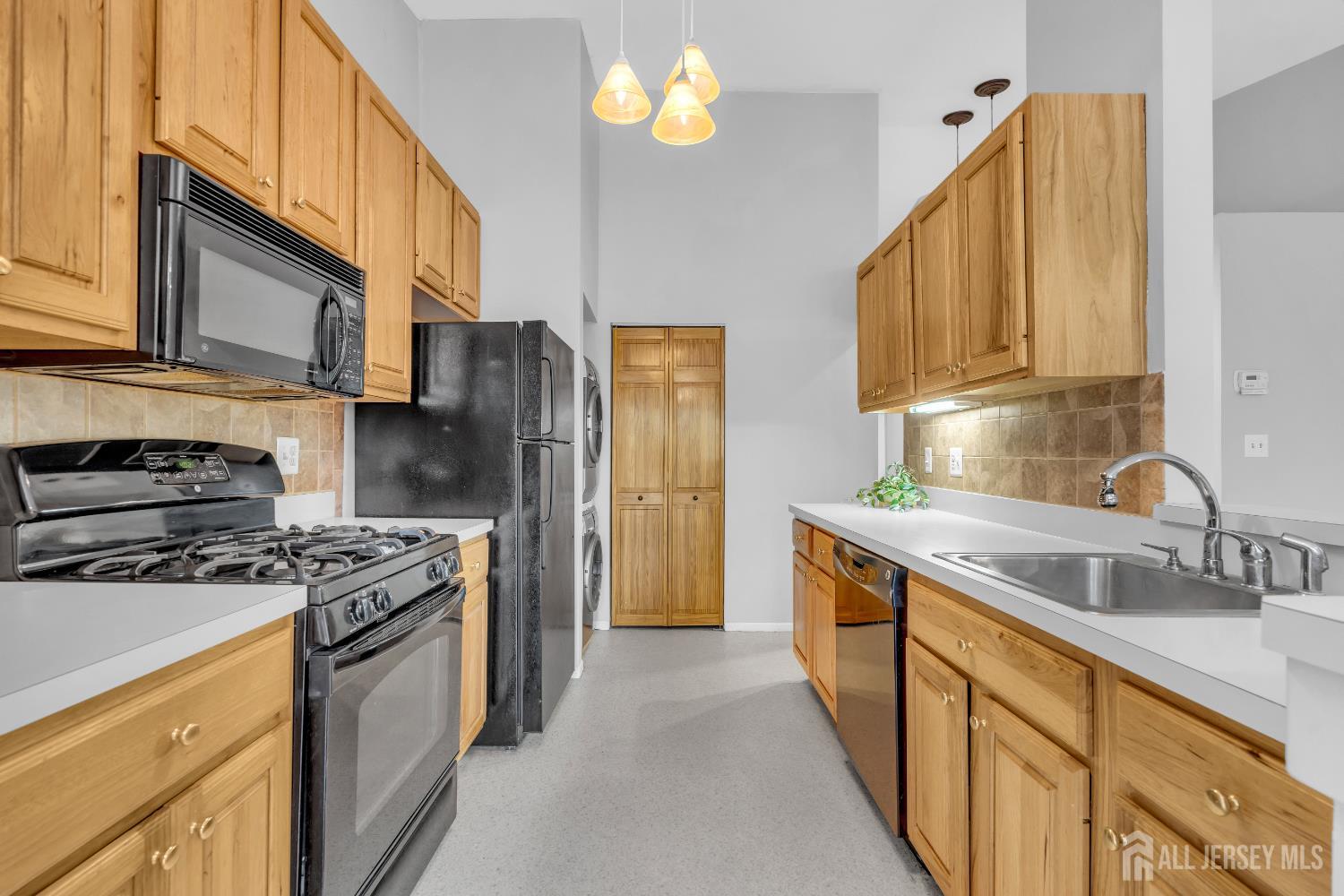 2172 Ash Court, South Brunswick, NJ, 08852 image 15