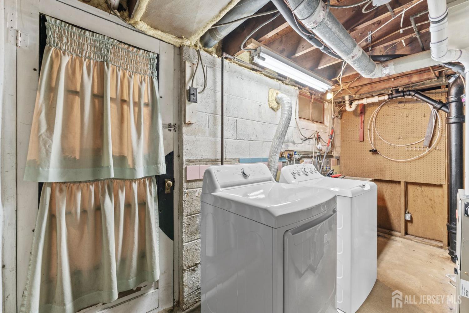 190 Jackson Avenue, Edison, NJ, 08837 image 28