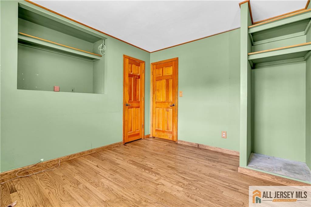 8 Whitehall Avenue, Edison, NJ, 08820 image 21