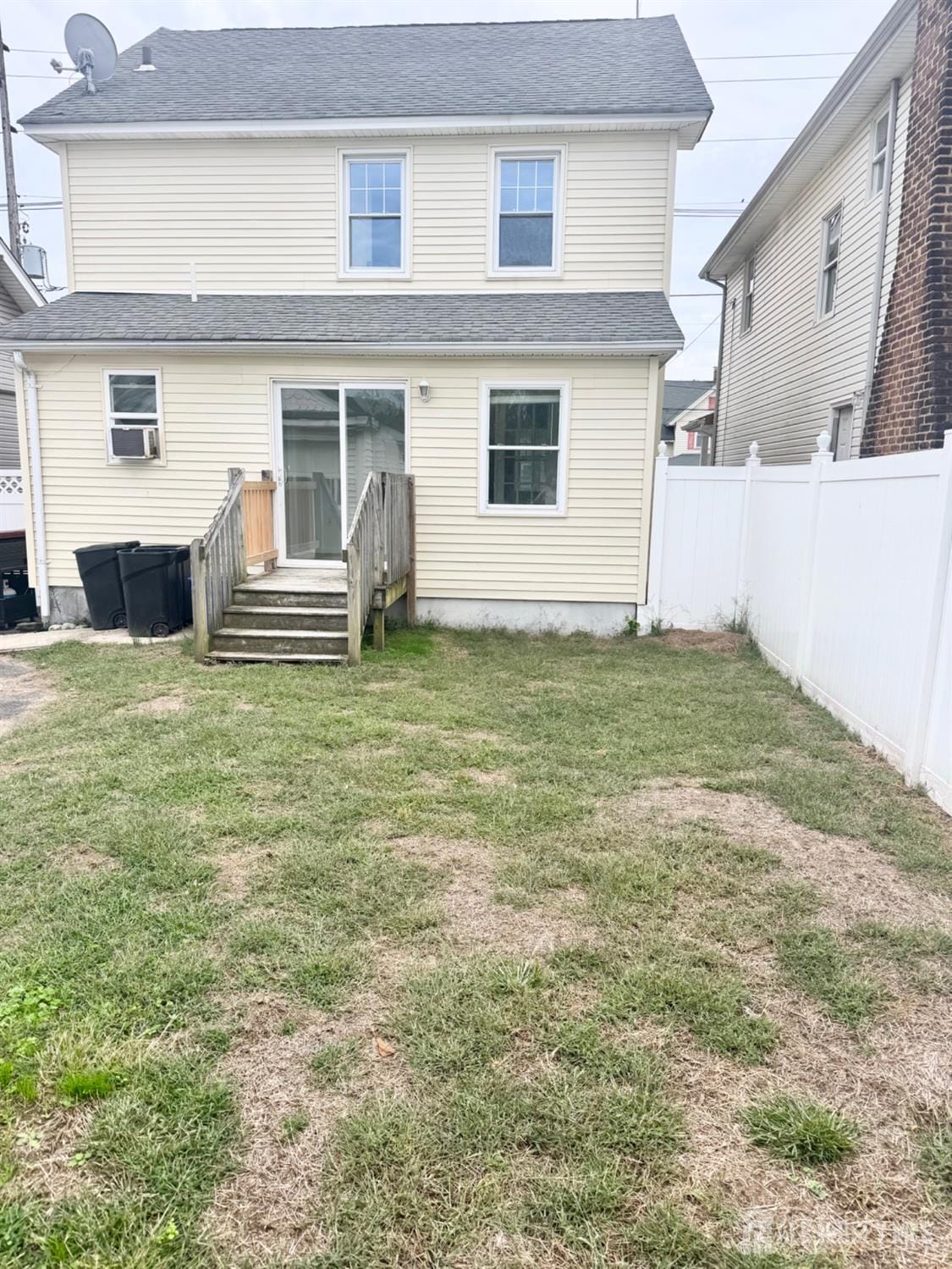 209 Broadway, Keyport, NJ, 07735 image 8