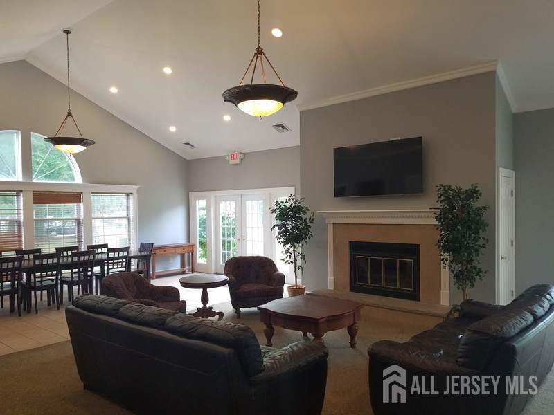 2172 Ash Court, South Brunswick, NJ, 08852 image 31