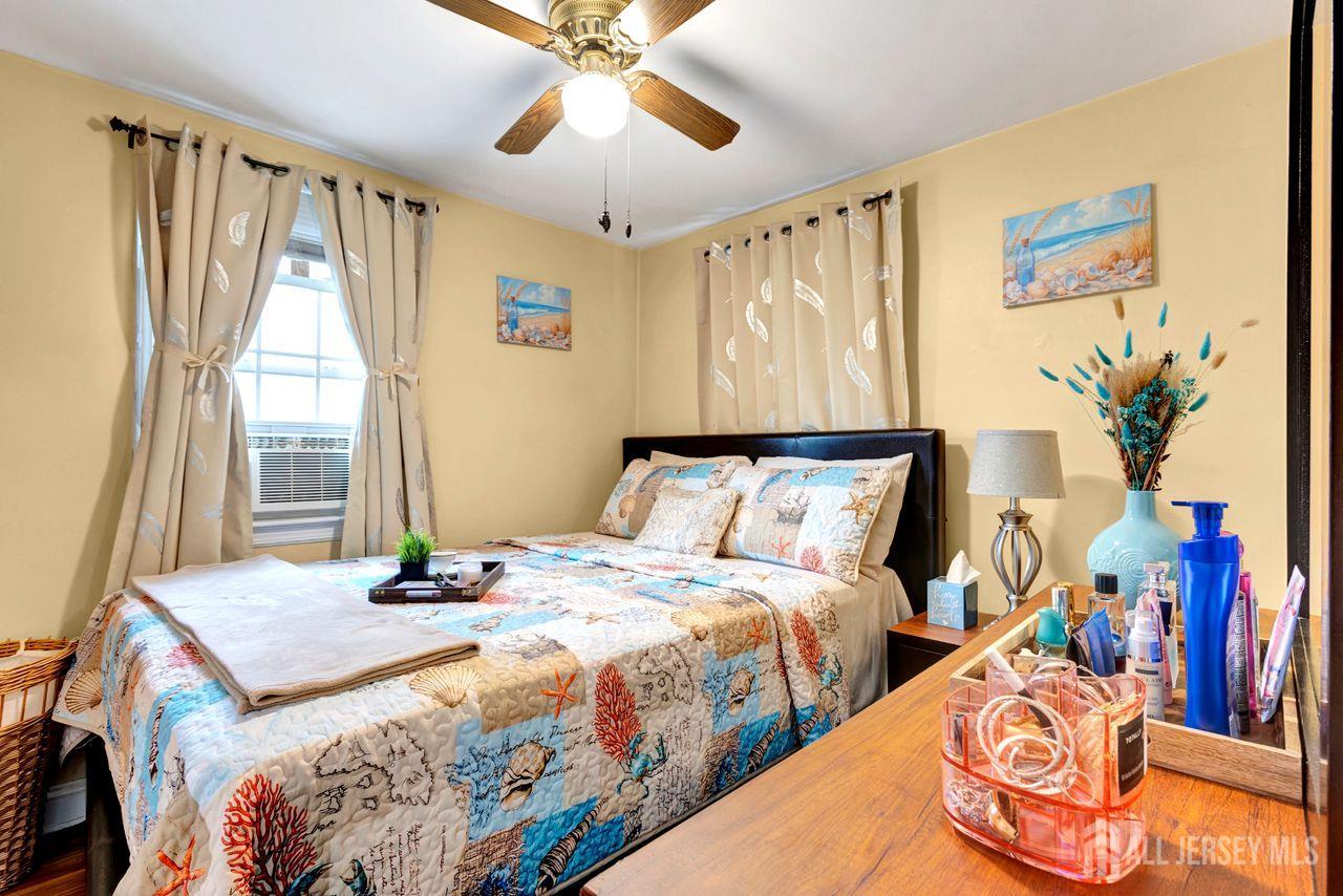 3 State Street, Carteret, NJ, 07008 image 13