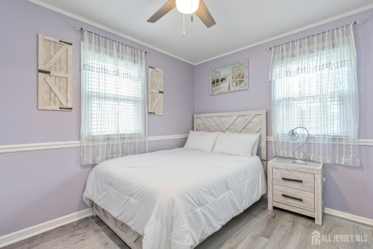43 N Madison Avenue, Avenel, NJ, 07001 image 12