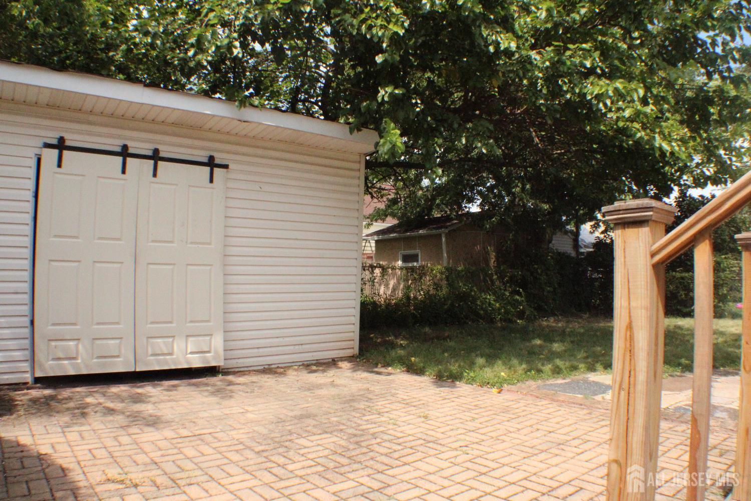 108 bond Street, Iselin, NJ, 08830 image 21