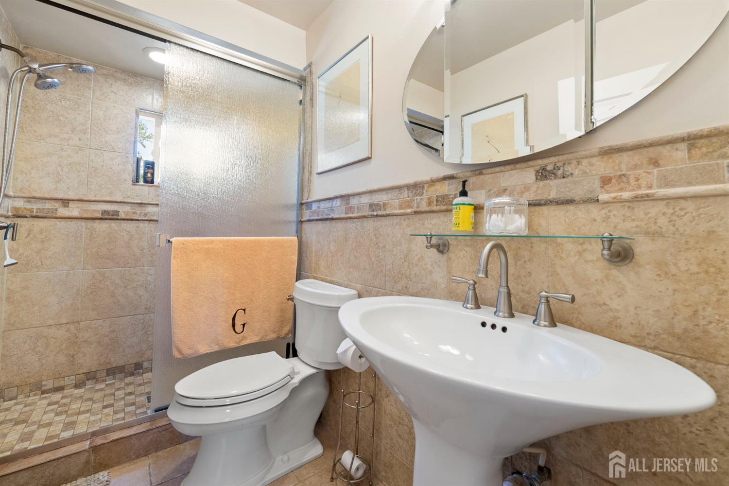 45 Highland Terrace, Fords, NJ, 08863 image 14