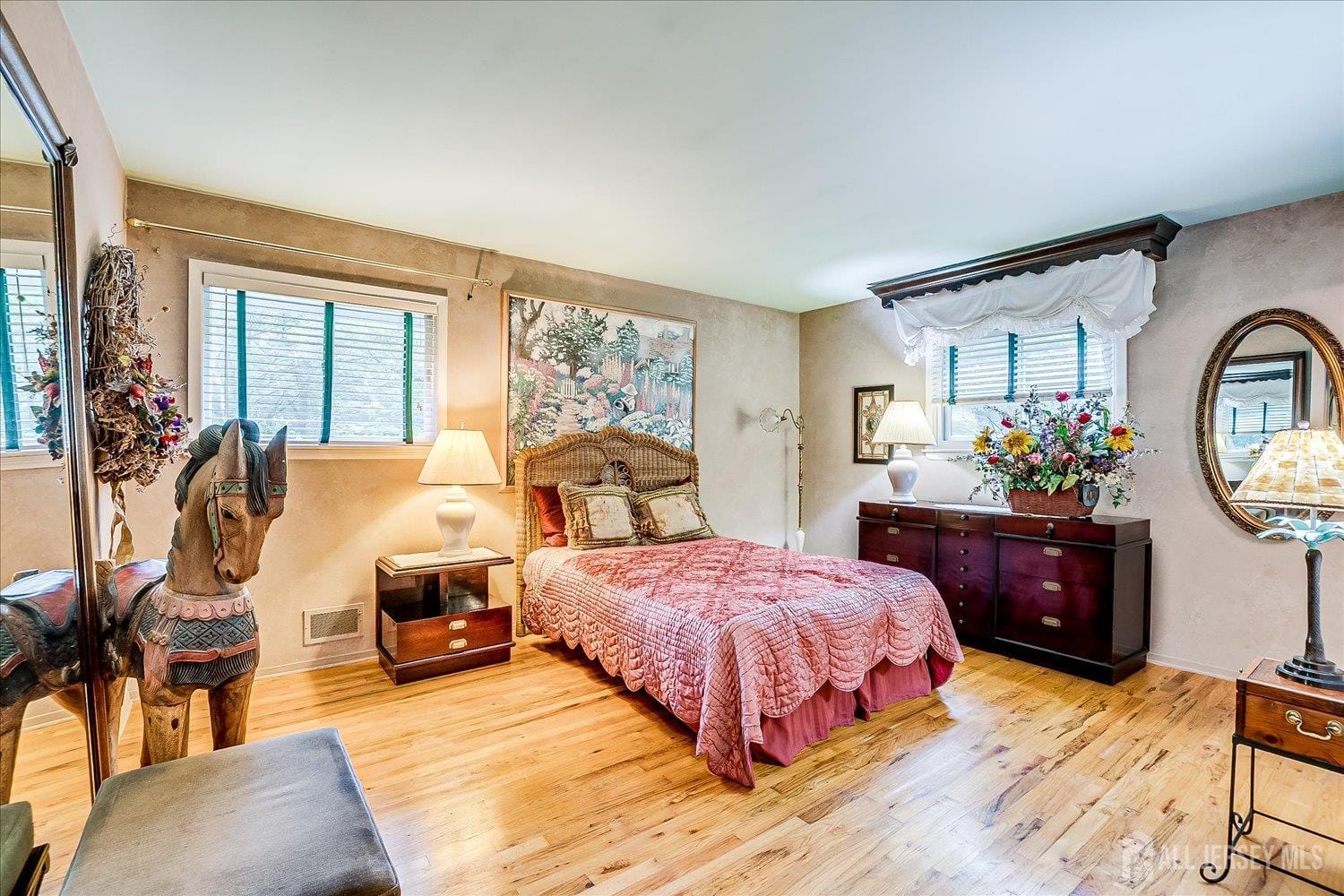 1116 Cambridge Lane, Bridgewater, NJ, 08807 image 7