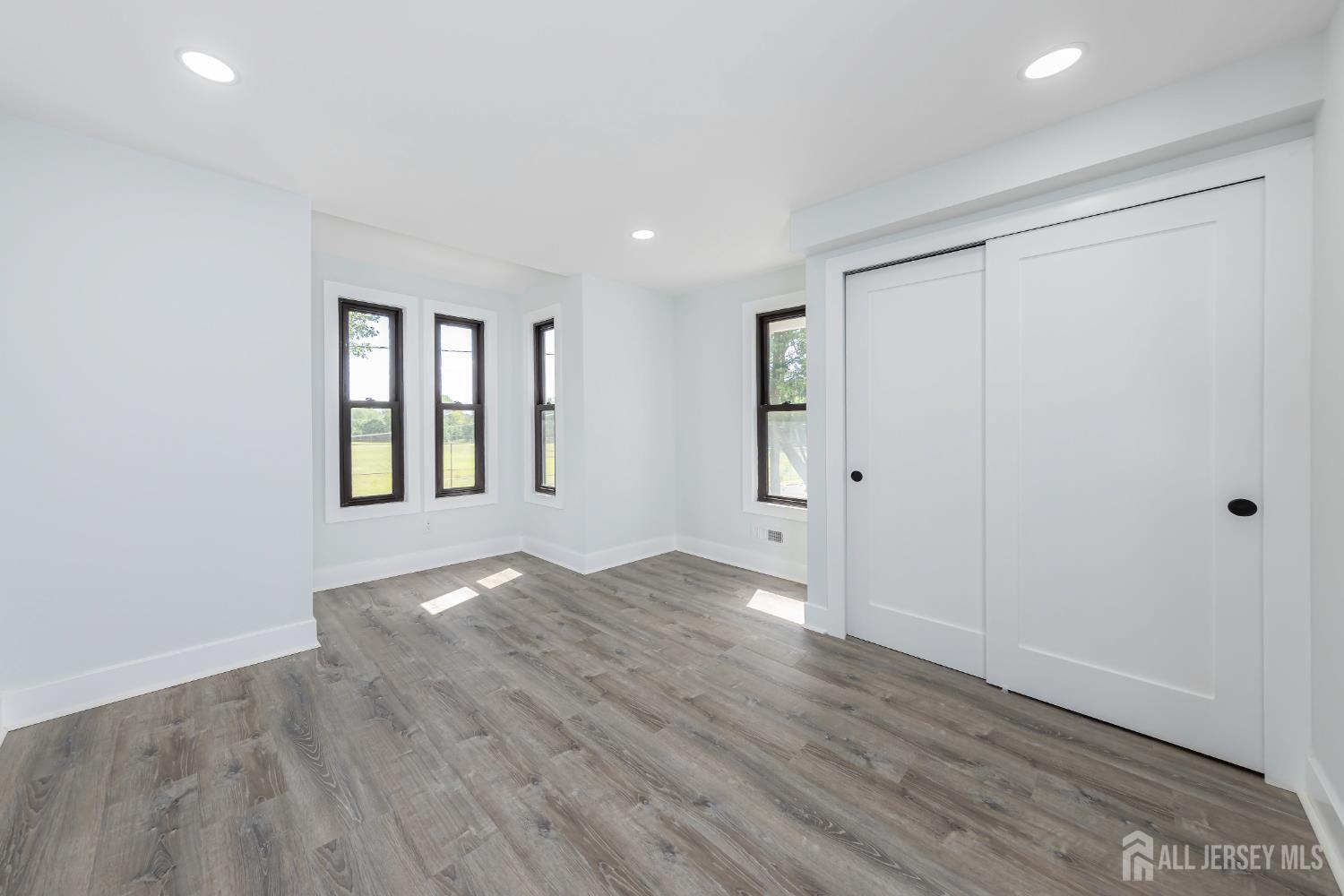 3547 Finlaw Avenue, Pennsauken, NJ, 08109 image 35