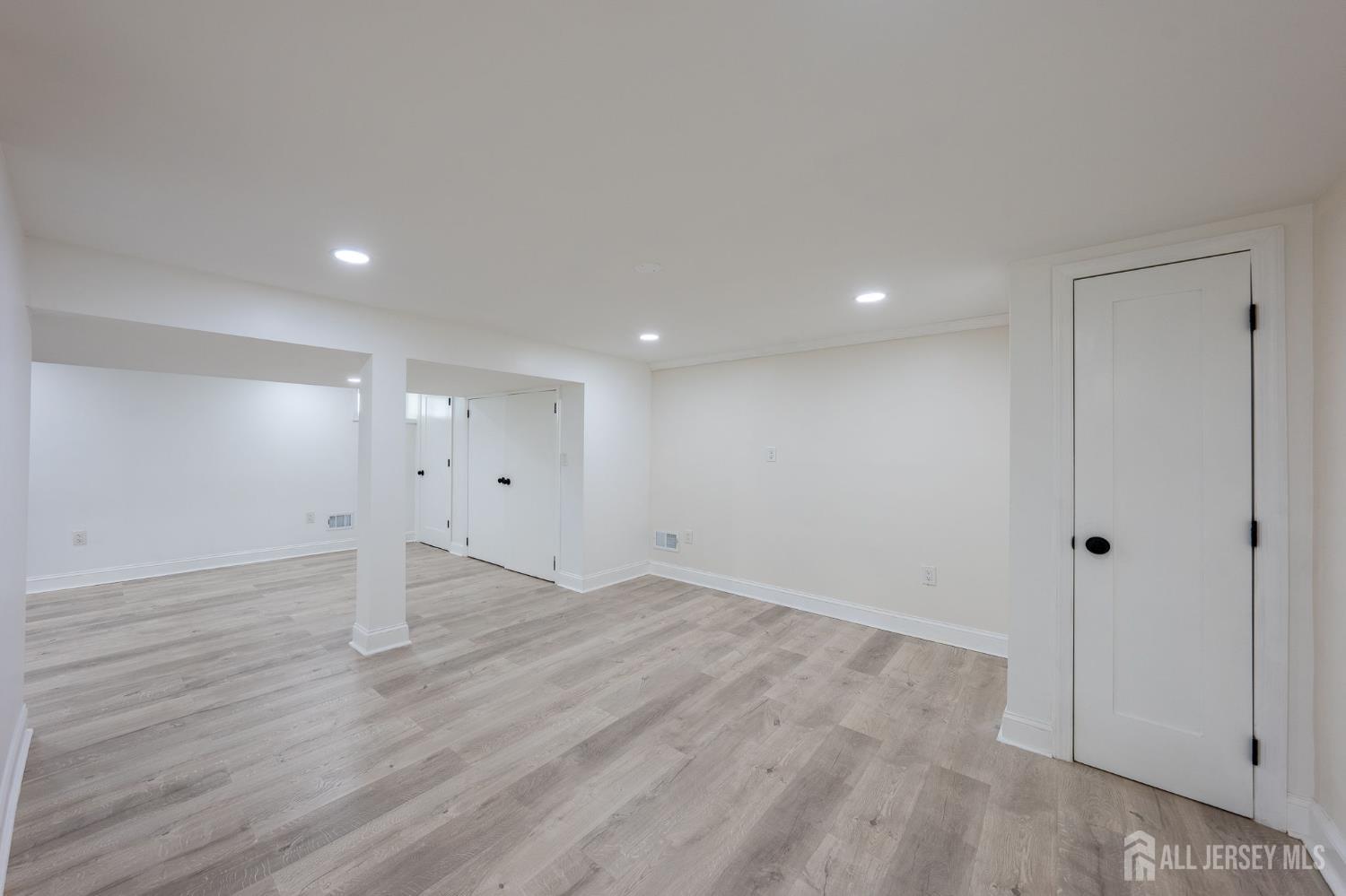 41 Lynn Court, North Brunswick, NJ, 08902 image 39