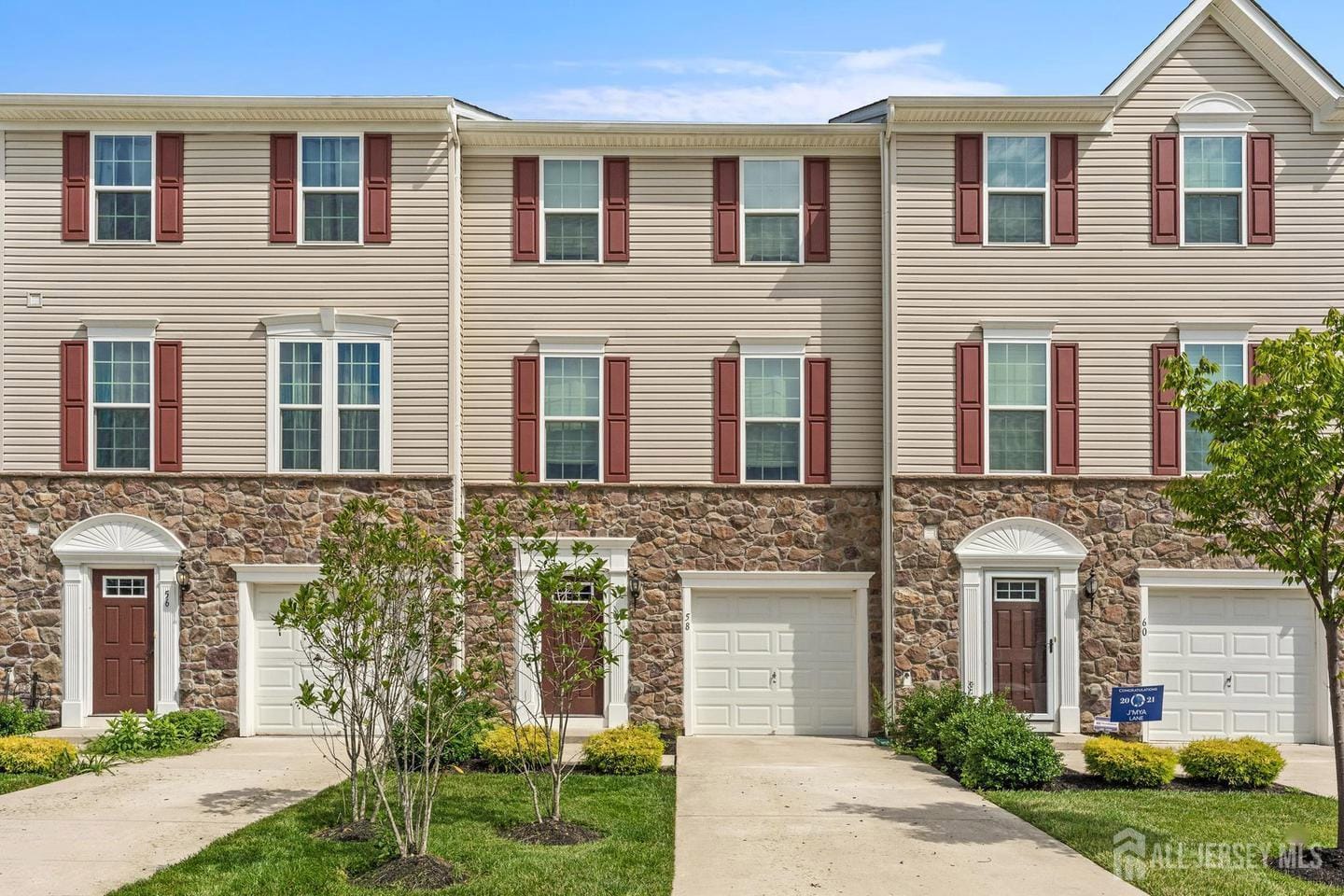 58 Benford Lane Image 2