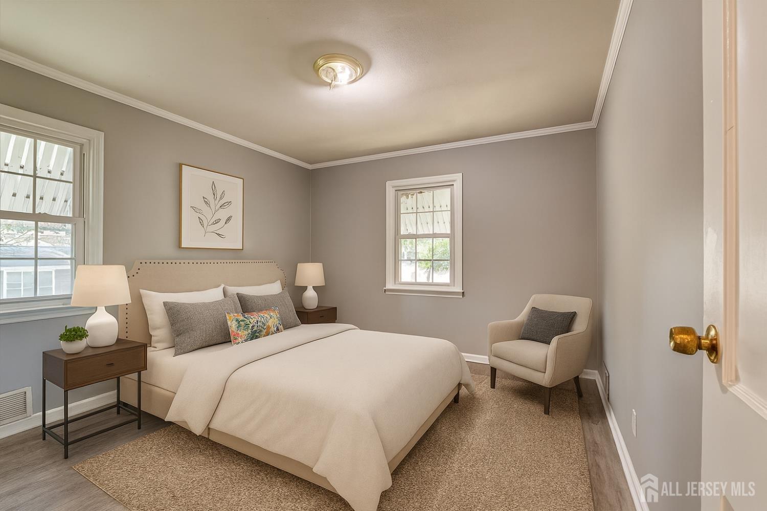 310 Howard Avenue, Middlesex, NJ, 08846 image 42