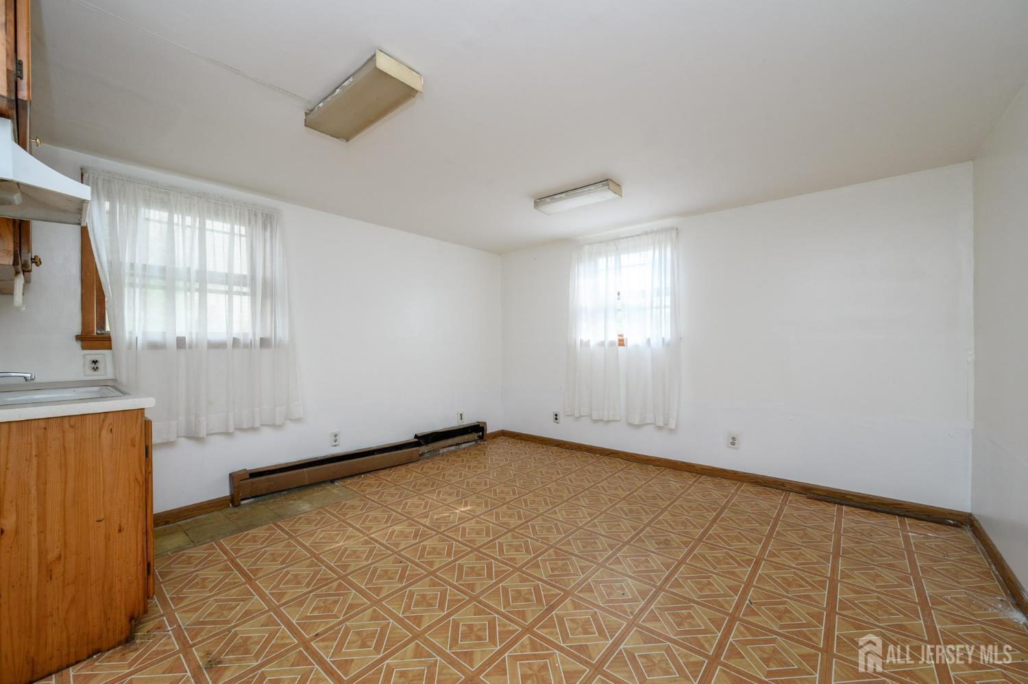 850 S Park Avenue, Linden, NJ, 07036 image 35