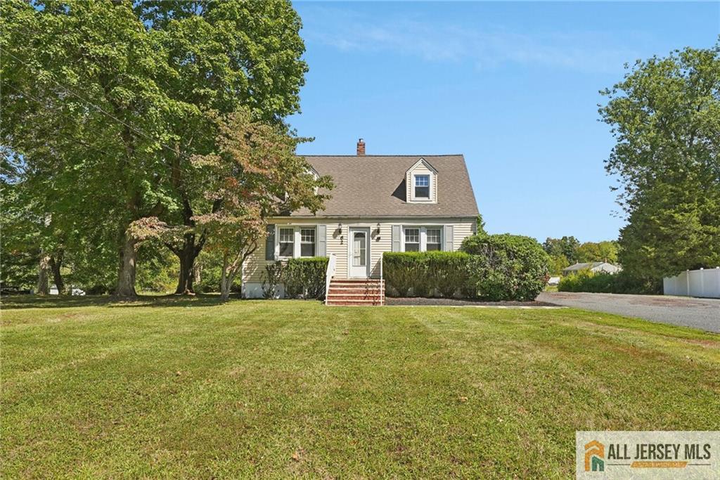62 Claremont Road Image 2