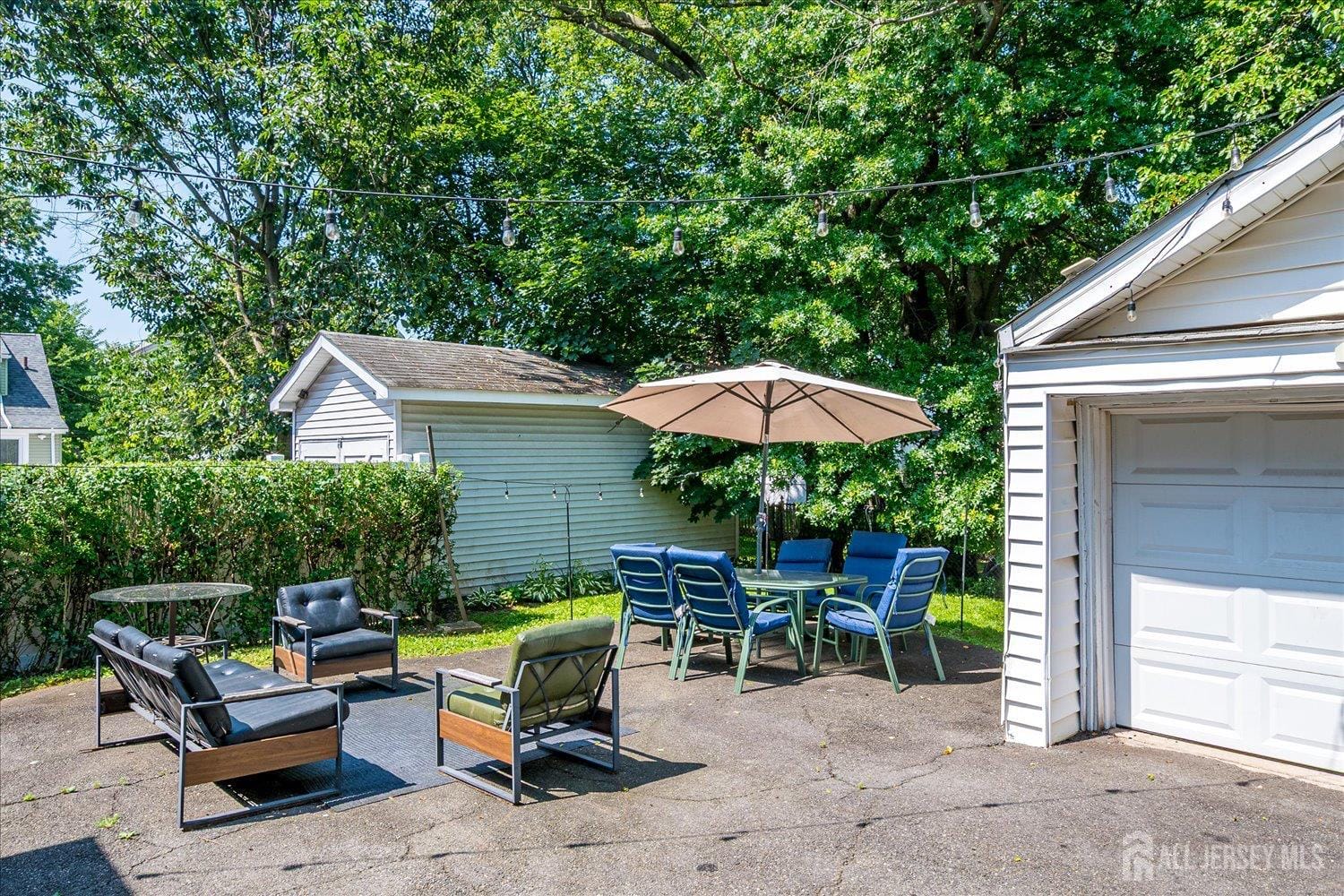 1072 Salem Avenue, Hillside, NJ, 07205 image 35