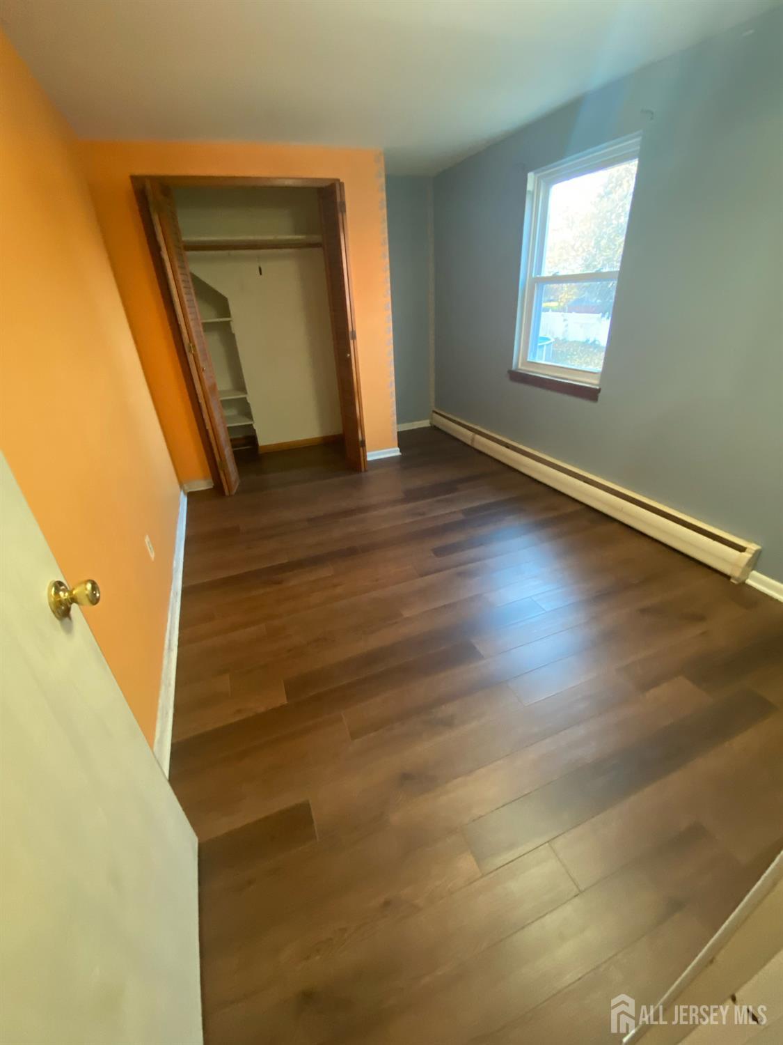 228 Milltown Road, East Brunswick, NJ, 08816 image 37