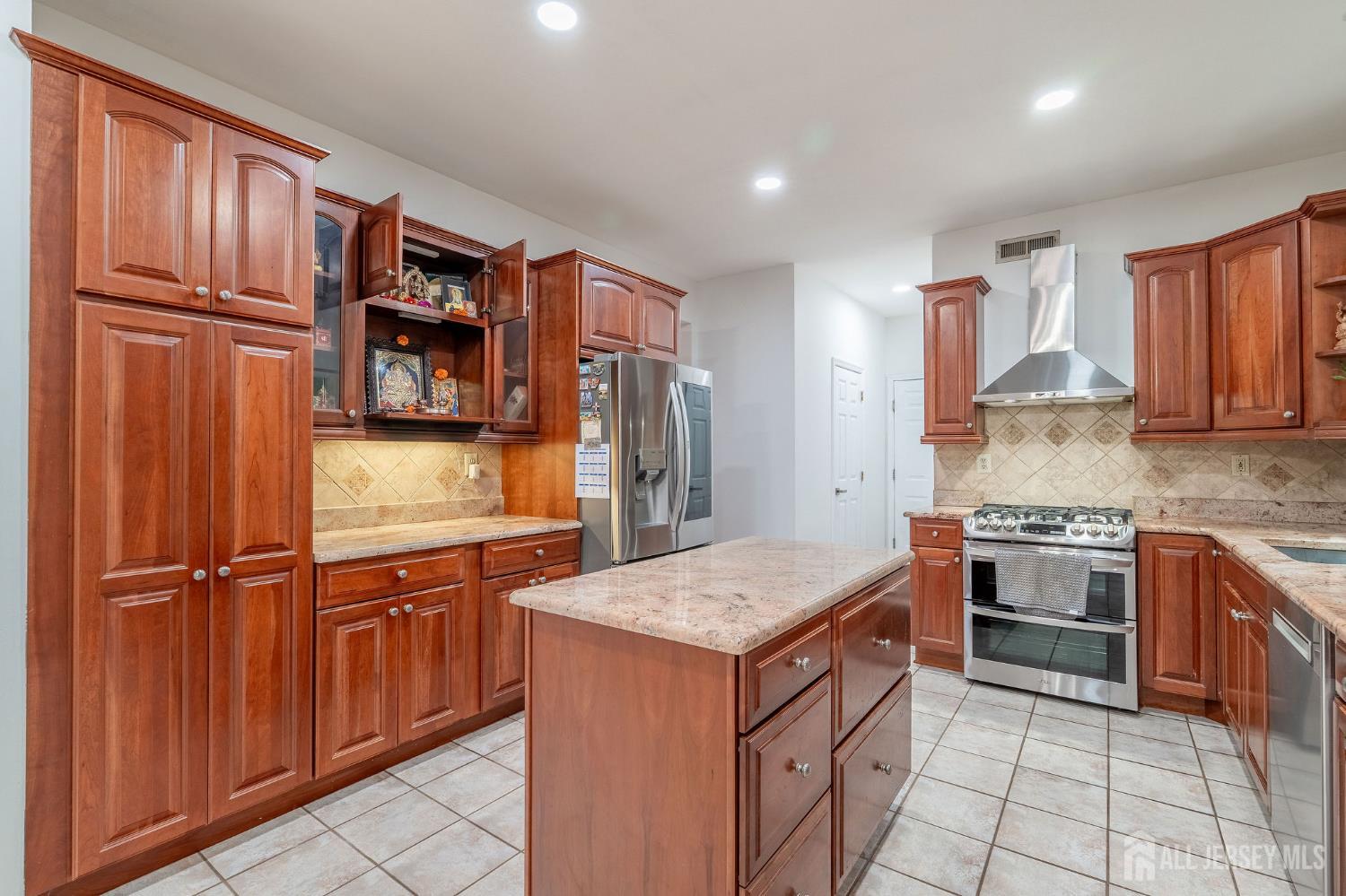 9 Stirrup Way, Franklin, NJ, 08540 image 15