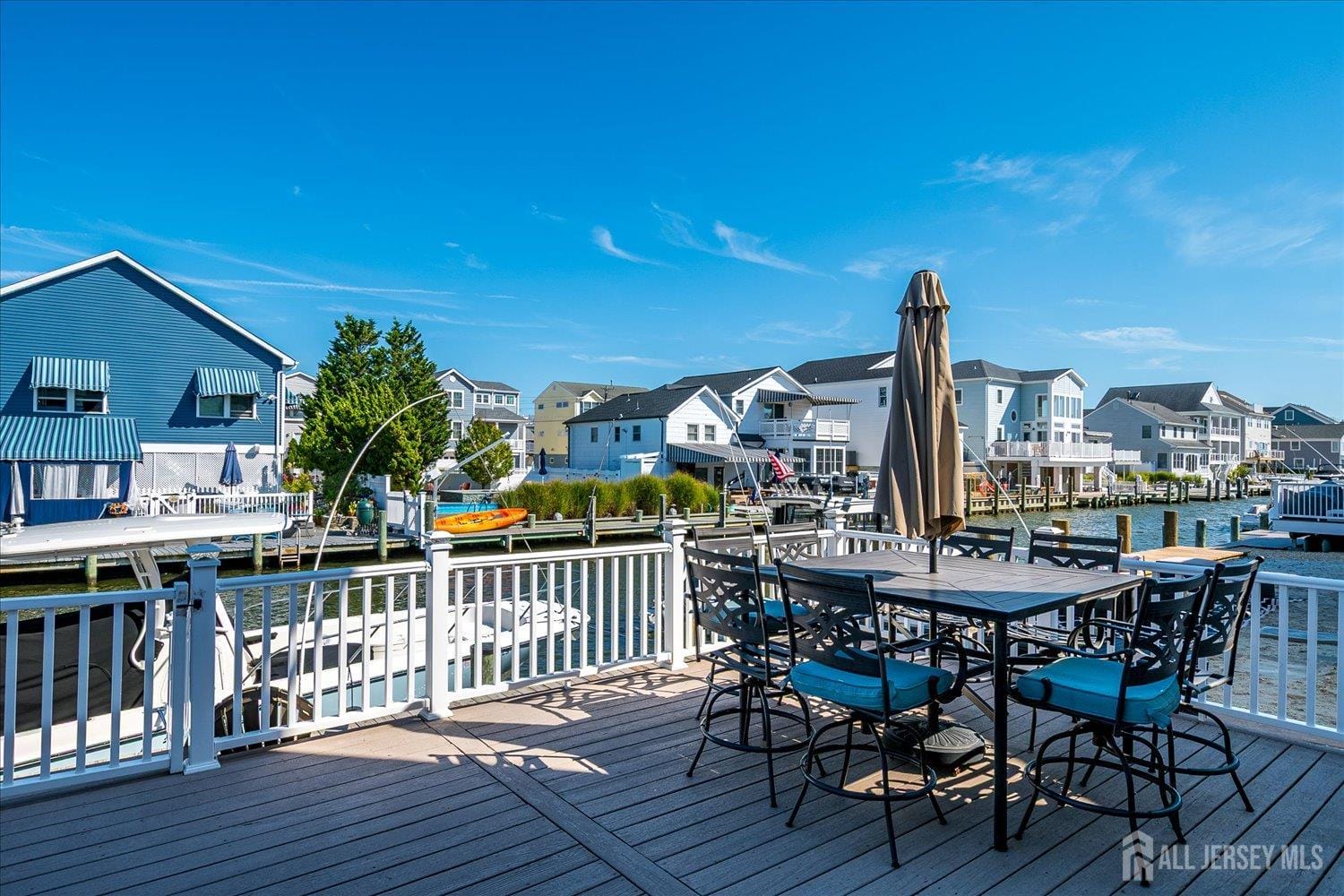 308 Cove Drive, Mantoloking, NJ, 08738 image 23