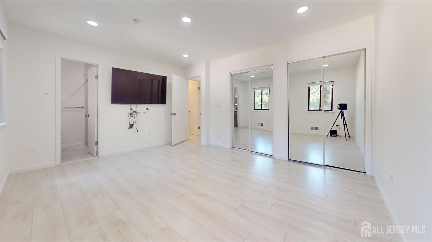 46 Ellen Heath Drive, Old Bridge, NJ, 07747 image 9