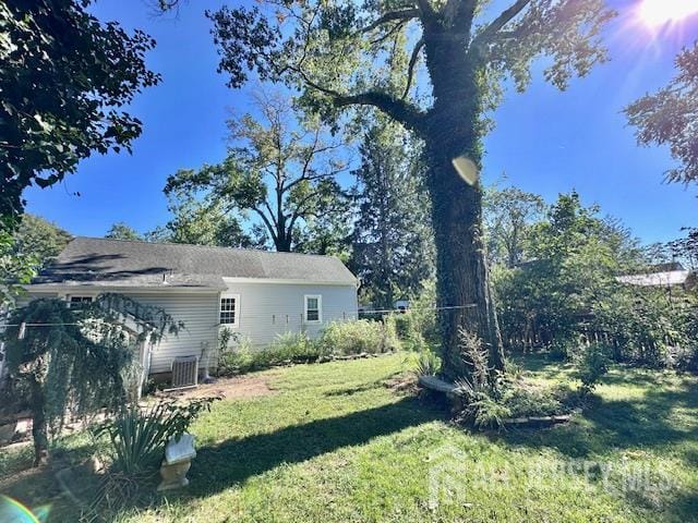 7 Avenue B, Helmetta, NJ, 08828 image 22